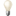 upld64c0b8189c1c2586821371.png